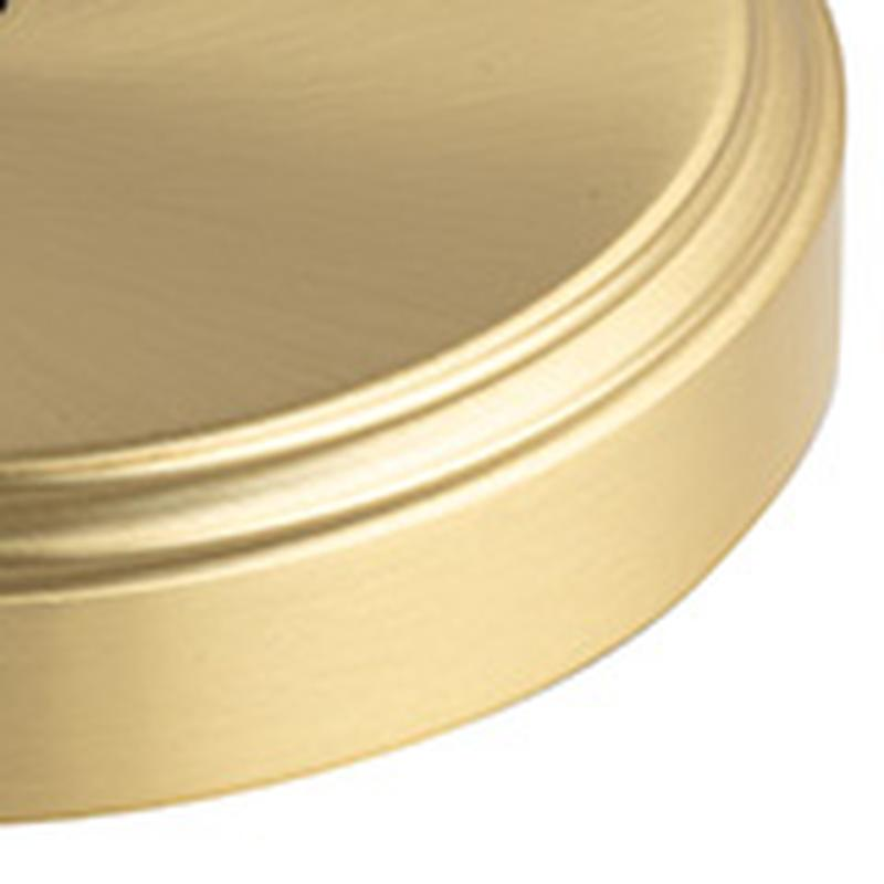 (ZM) - МАТОВОЕ ЗОЛОТО