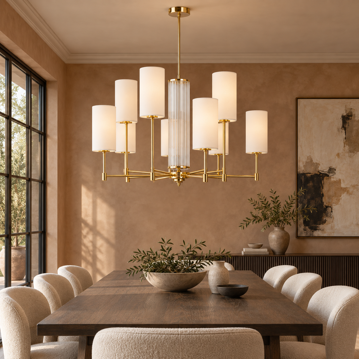EMP-ZW-10(Z)