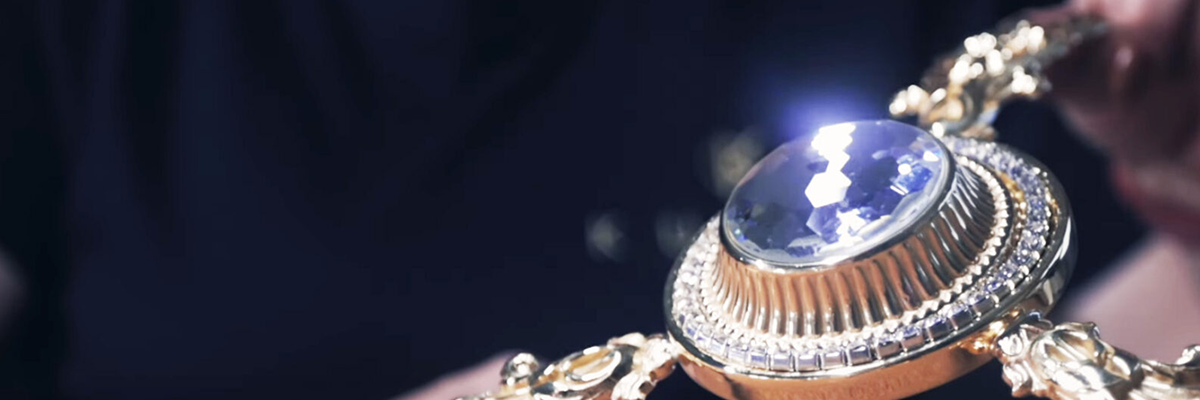 форма обратной связи