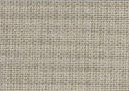 16 light cold cappuccino